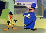 Watch Hollywood Daffy (Short 1946) Putlocker