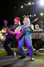 Watch Deep Purple in Concert Putlocker