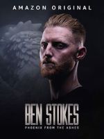 Watch Ben Stokes: Phoenix from the Ashes Putlocker