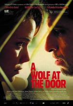 Watch A Wolf at the Door Putlocker