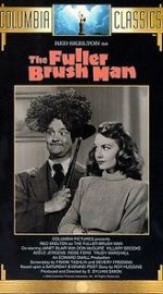 Watch The Fuller Brush Man Putlocker