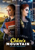 Watch Chloe\'s Mountain Putlocker