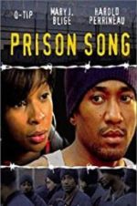 Watch Prison Song Putlocker