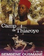 Watch Camp de Thiaroye Putlocker