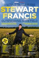 Watch Stewart Francis - Outstanding in His Field Putlocker