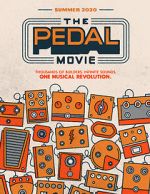 Watch The Pedal Movie Putlocker