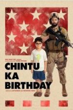 Watch Chintu Ka Birthday Putlocker