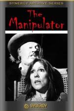 Watch The Manipulator Putlocker