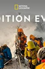 Watch Expedition Everest Putlocker
