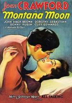 Watch Montana Moon Putlocker