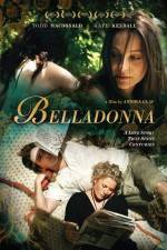 Watch Belladonna Putlocker