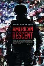 Watch American Descent Putlocker