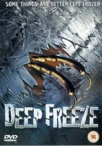 Watch Deep Freeze Putlocker
