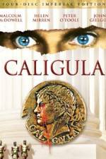 Watch Caligola Putlocker