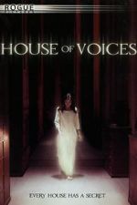 Watch House of Voices Putlocker