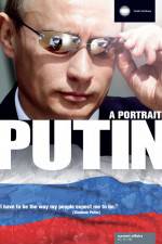 Watch Ich, Putin - Ein Portrait Putlocker