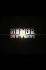 Watch Stormedge: Rise of the Darkness Putlocker