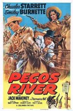 Watch Pecos River Putlocker