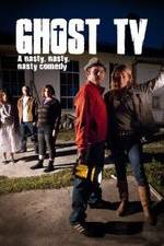 Watch Ghost TV Putlocker
