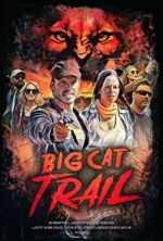 Watch Big Cat Trail Putlocker