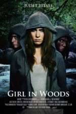 Watch Girl in Woods Putlocker