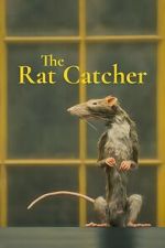 Watch The Ratcatcher (Short 2023) Putlocker