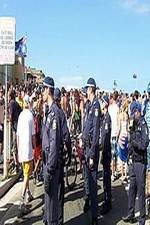 Watch Cronulla Riots - The Day That Shocked The Nation Putlocker