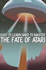 Watch Easy to Learn, Hard to Master: The Fate of Atari Putlocker