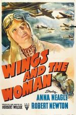 Watch Wings and the Woman Putlocker