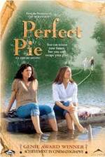 Watch Perfect Pie Putlocker