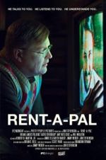 Watch Rent-A-Pal Putlocker