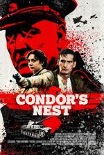 Watch Condor's Nest Putlocker