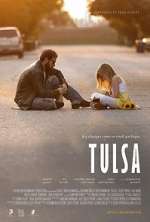Watch Tulsa Putlocker