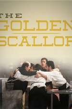 Watch The Golden Scallop Putlocker