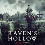 Watch Raven's Hollow Putlocker