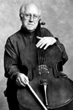 Watch Rostropovich: The Genius of the Cello Putlocker