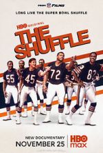Watch The Shuffle (Short 2025) Putlocker