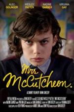 Watch Mrs McCutcheon Putlocker