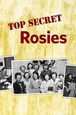 Watch Top Secret Rosies: The Female 'Computers' of WWII Putlocker
