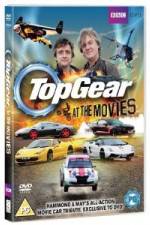 Watch Top Gear at the Movies Putlocker