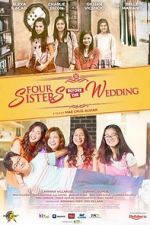 Watch Four Sisters Before the Wedding Putlocker
