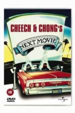 Watch Cheech & Chong's Next Movie Putlocker