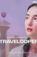 Watch Travelooper Putlocker