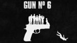 Watch Gun No 6 Putlocker