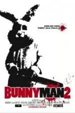 Watch The Bunnyman Massacre Putlocker
