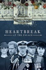 Watch Heartbreak at the Palace Putlocker