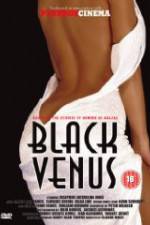Watch Black Venus Putlocker