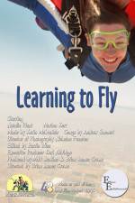 Watch Learning to Fly Putlocker