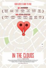 Watch En las nubes (Short 2014) Putlocker