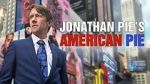Watch Jonathan Pie\'s American Pie Putlocker